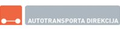 ATD — Autotransporta direkcija