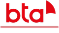 BTA Baltic Insurance Company
