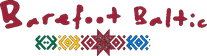 Barefoot Baltic